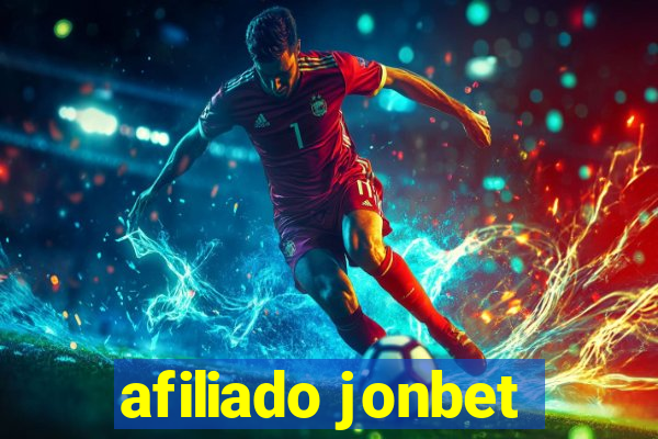 afiliado jonbet